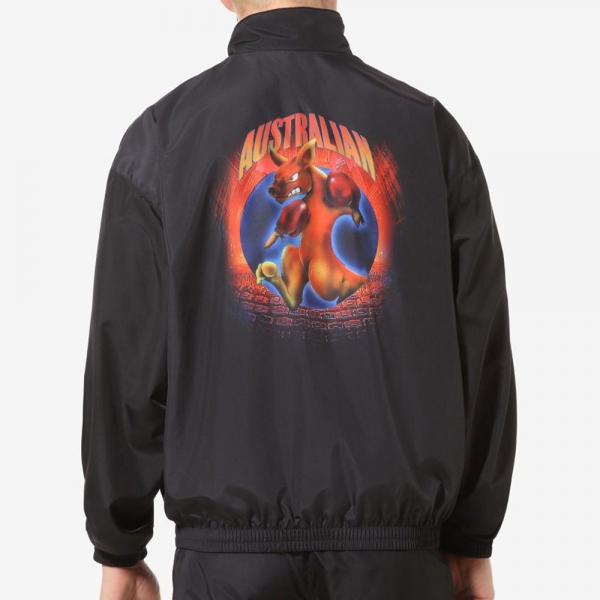 australian_trainingsjacke_hard_court_masterdome_rueckseite_2