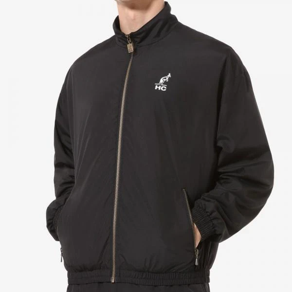 australian_trainingsjacke_hard_court_masterdome_vorne_2