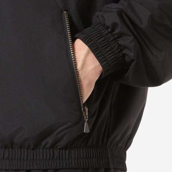 australian_trainingsjacke_hard_court_masterdome_tasche