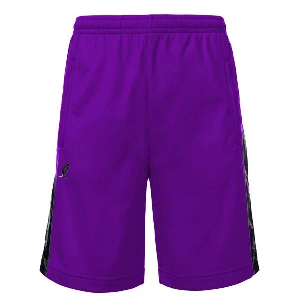 australian_shorts_purple_front