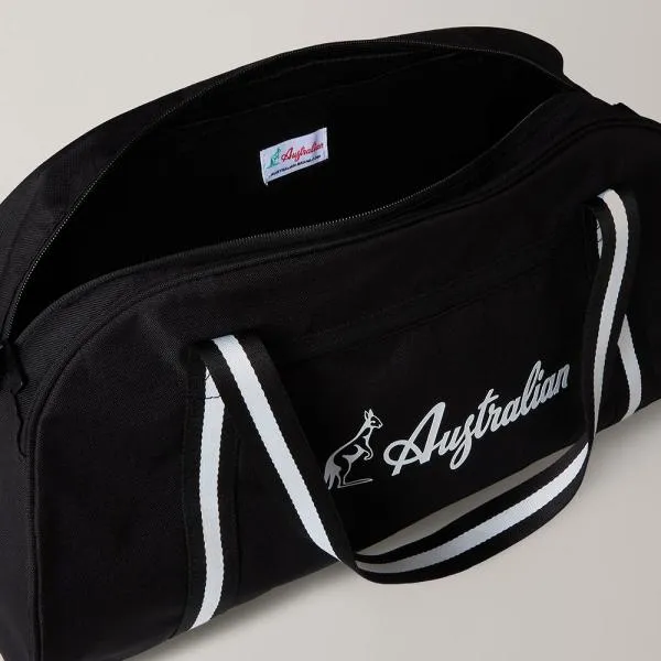 Australian Sporttasche