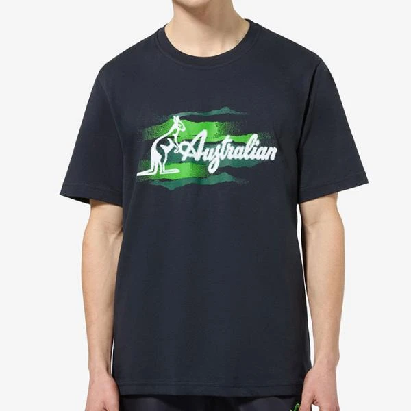 australian_tshirt_australe_jersey_front_model