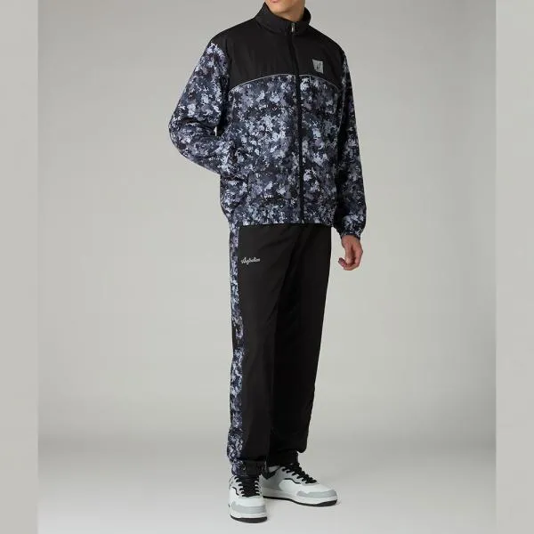 Australian Trainingsanzug "Digital"