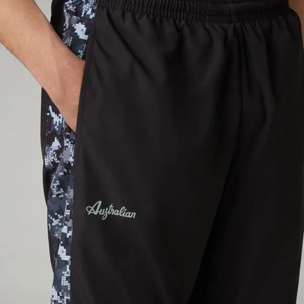 Australian Trainingsanzug "Digital"