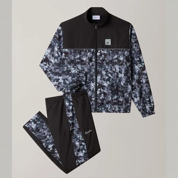 Australian Trainingsanzug "Digital"