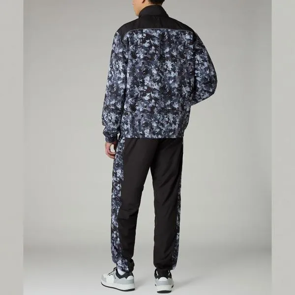 Australian Trainingsanzug "Digital"