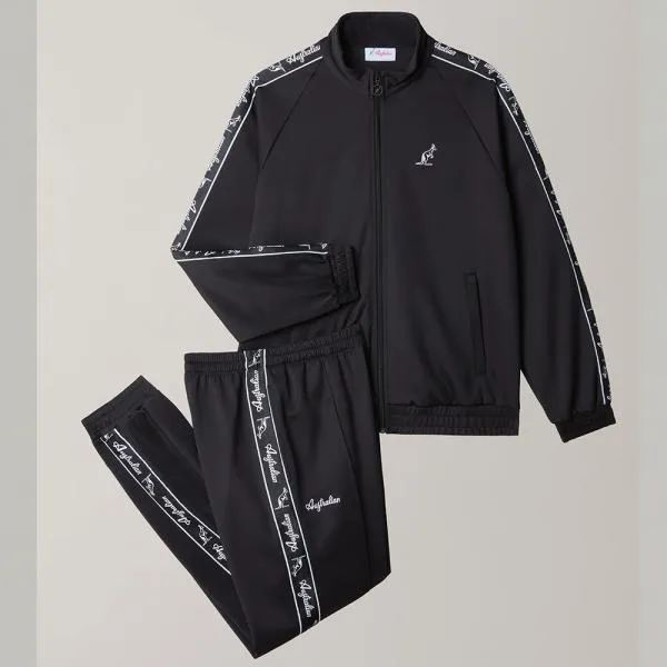 Australian Trainingsanzug "Tape"