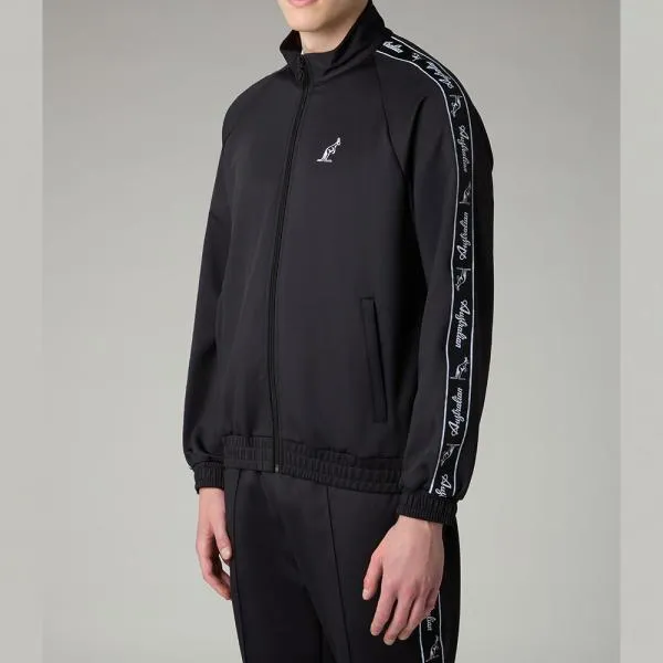 Australian Trainingsanzug "Tape"