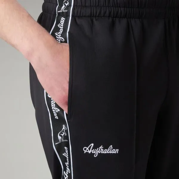 Australian Trainingsanzug "Tape"