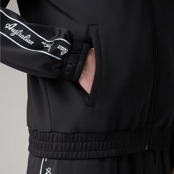 Australian Trainingsanzug "Tape"