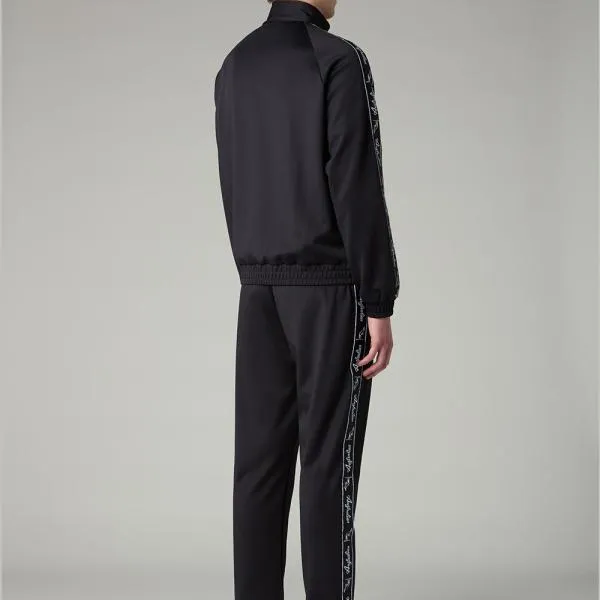 Australian Trainingsanzug "Tape"