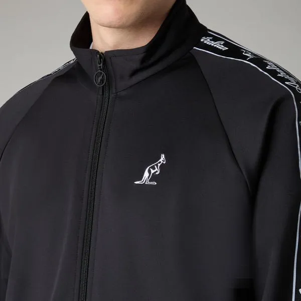 Australian Trainingsanzug "Tape"