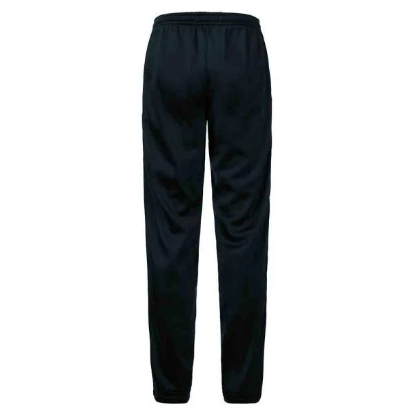 Australian Trackpants "all over" anthracite (2.0) (3XS/XS/4XL)