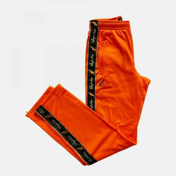 australian_brand_original_pants_lava