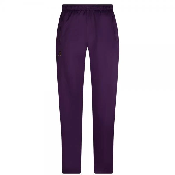 Australian_Trackpants_purple_front