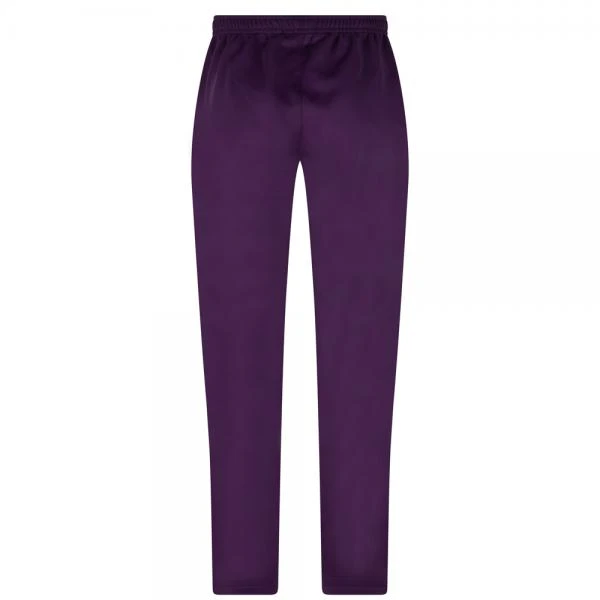 Australian_Trackpants_puple_back