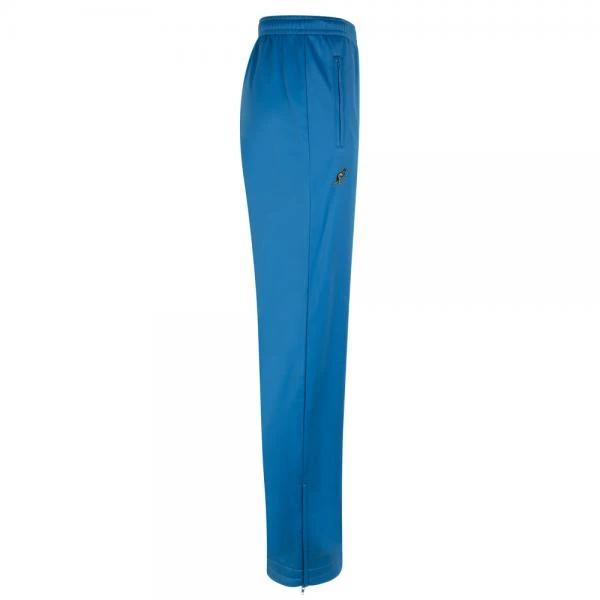 Australian_Trainingshose_blue_capri_seite