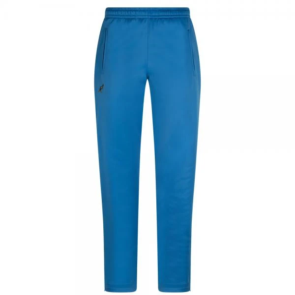 Australian_Trackpants_blue_capri_front