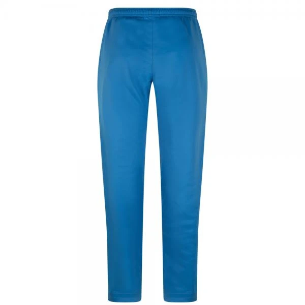 Australian_Trainingshose_blue_capri_rueckseite