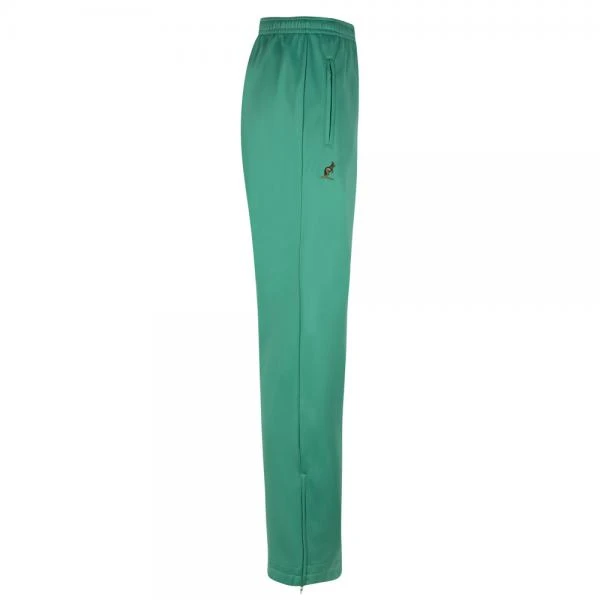 Australian_Trackpants_mint_green_side