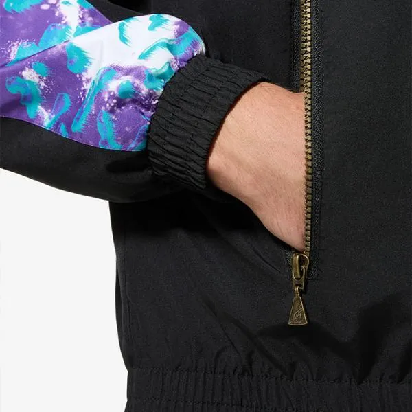 australian_trackjacket_pacific_90_pocket