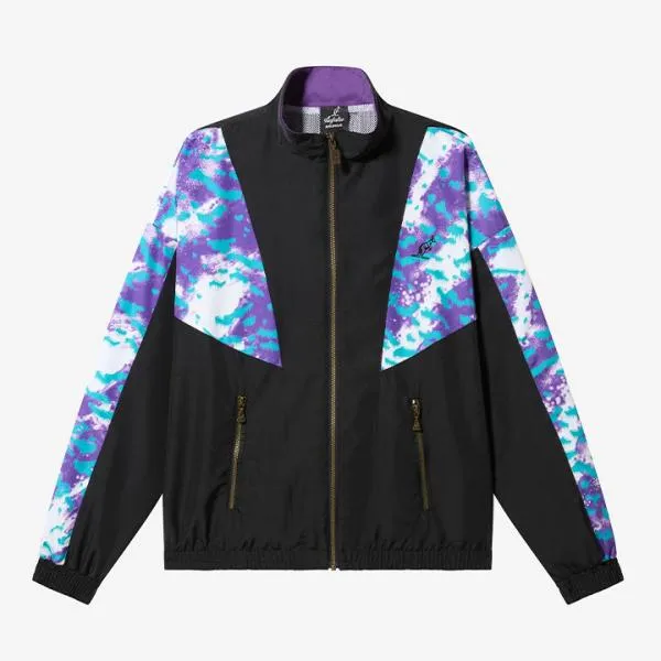 australian_trackjacket_pacific_90-front