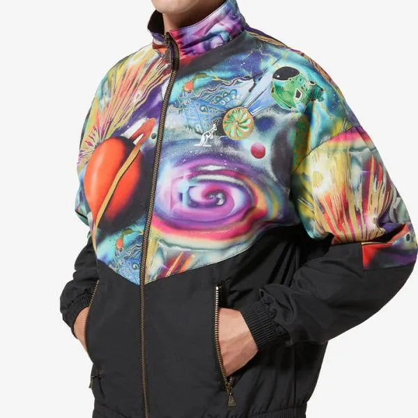 australian_trainingsjacke_planet_v_front_model