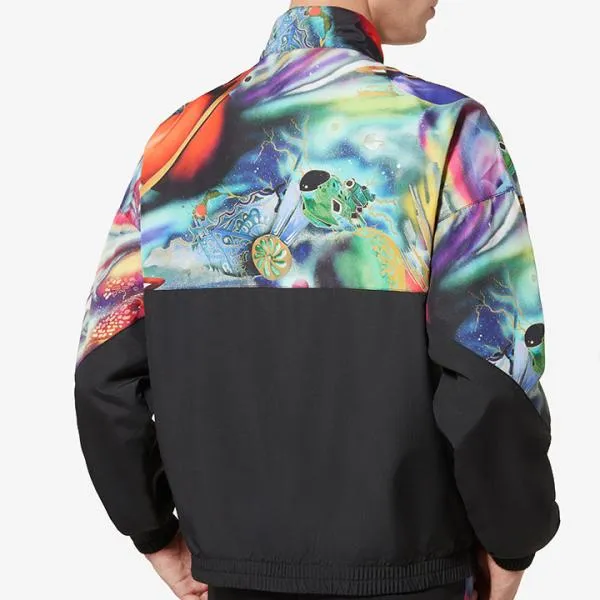australian_trainingsjacke_planet_v_rueckseite_model
