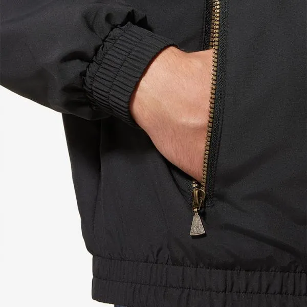 australian_trainingsjacke_planet_v_tasche