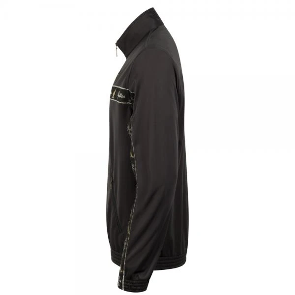 australian_trainingsjacke_seite