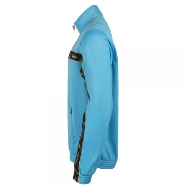 Australian Jacke