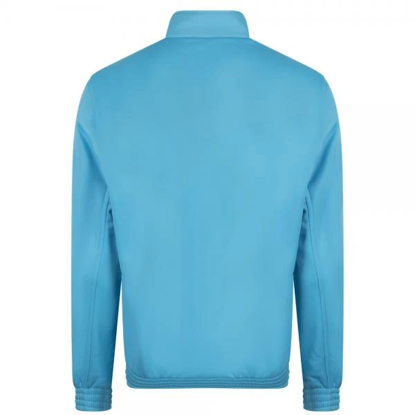 Australian Trainigsjacke