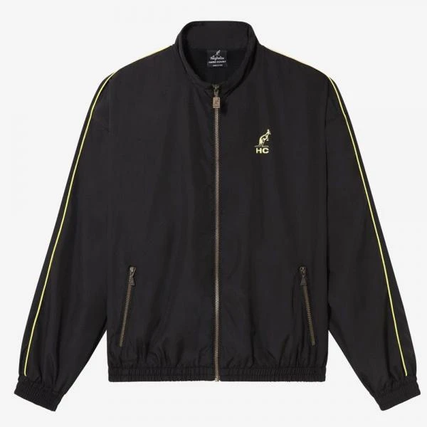 australian_trainingsjacke_hard_court_ultravision_vorne_2