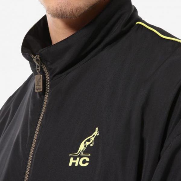 australian_trainingsjacke_hard_court_ultravision_vorne