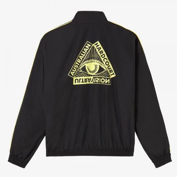 australian_trainingsjacke_hard_court_ultravision_rueckseite