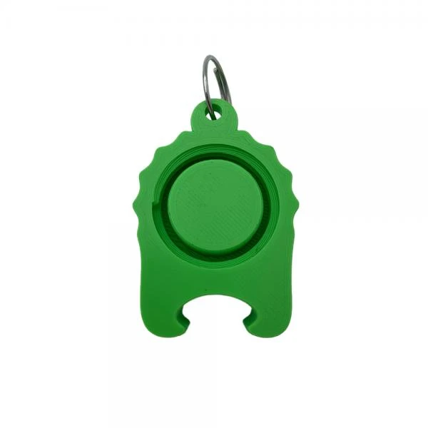 festival_bottle_cap_neon_green