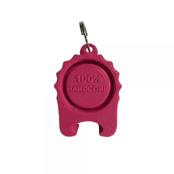 festival_bottle_cap_pink_2