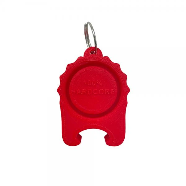 festival_bottle_cap_red_2