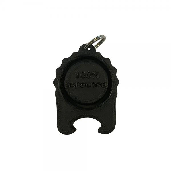 festival_bottle_cap_black_2