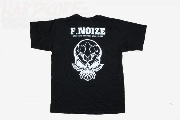F.Noize T-Shirt