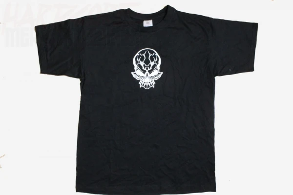 F.Noize T-Shirt