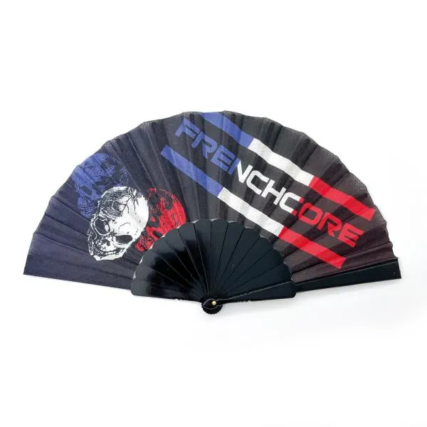 100_percent_hardcore_fan_essential