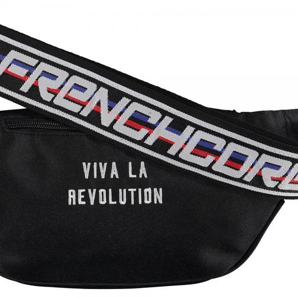 frenchcore_bauchtasche_detail