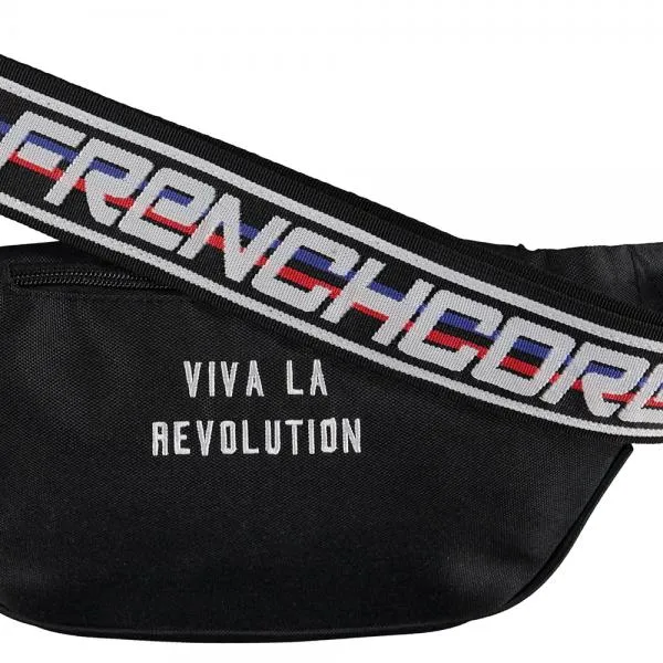 frenchcore_hip_bag_detail