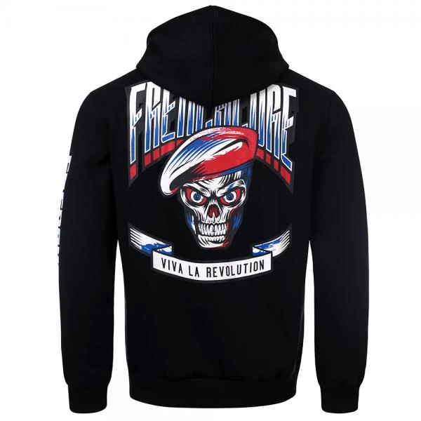 frenchcore_hoodie_captain_back
