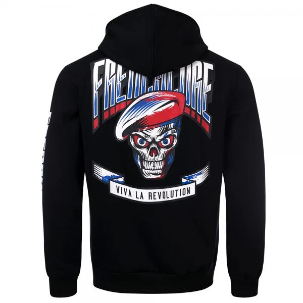 frenchcore_hoodie_captain_hinten