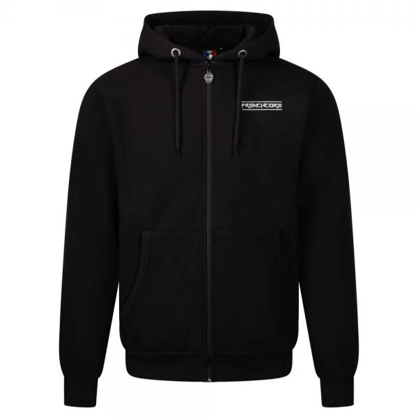 frenchcore_hoodie