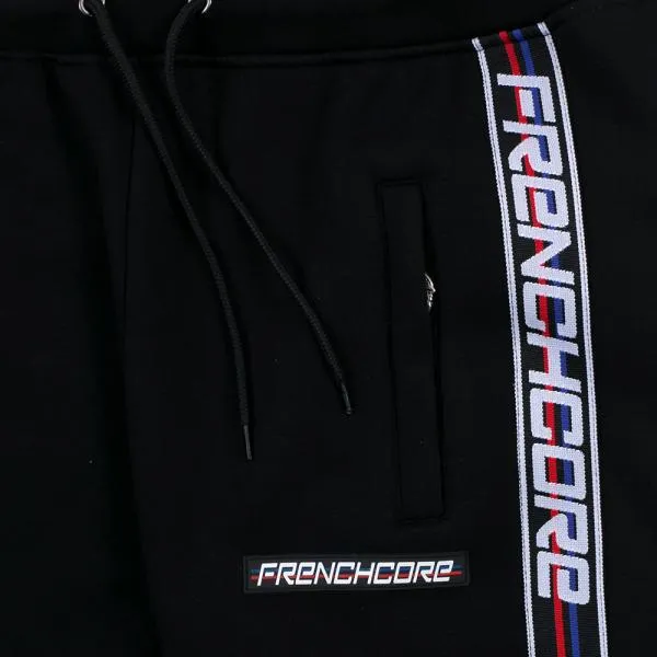 frenchcore_pants_detail