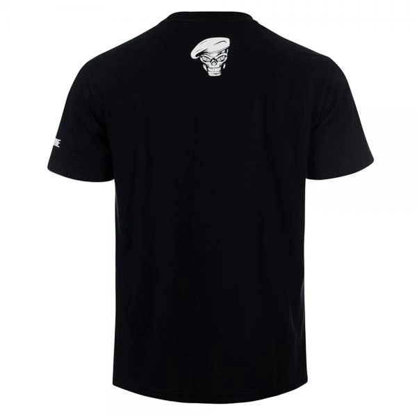 frenchcore_t_shirt_captain_rueckseite