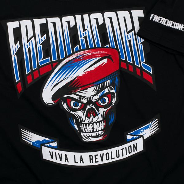 frenchcore_t_shirt_captain_detail